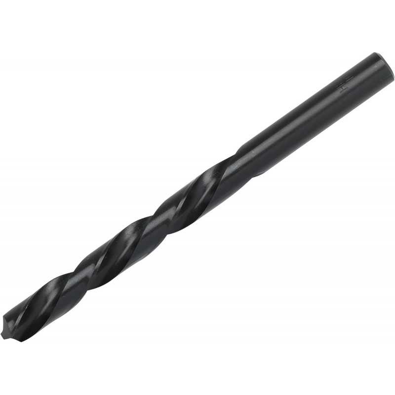 Irwin Burghiu metal diametru 5x90x135mm, serie lunga