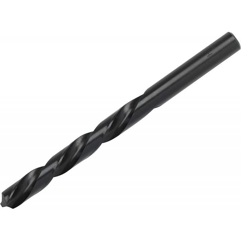 Irwin Burghiu metal 5.5x95x140mm, serie lunga