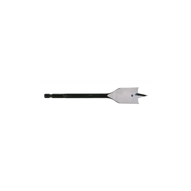 Irwin Burghiu plat lemn 14x157mm