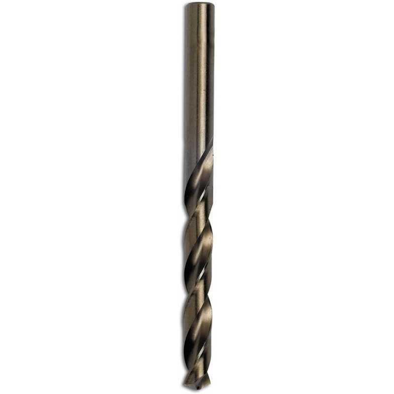 Irwin Burghiu cobalt HSS, 3.2x36x65mm