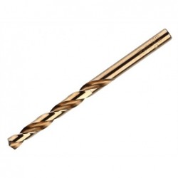 Irwin Burghiu cobalt HSS, 9x81x125mm