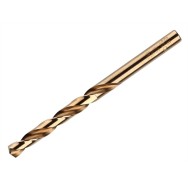 Irwin Burghiu cobalt HSS, 9x81x125mm