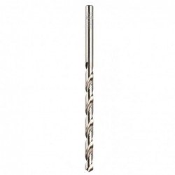 Irwin Burghiu HSS PRO DIN338, 3.2x36x65mm