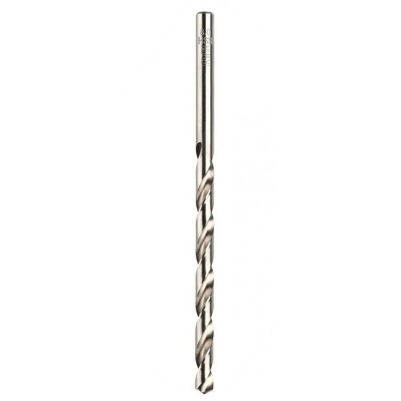 Irwin Burghiu HSS PRO DIN338, 3.2x36x65mm