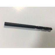 Lenox T23851-35PD Burghiu centrare 1/4", 6mm