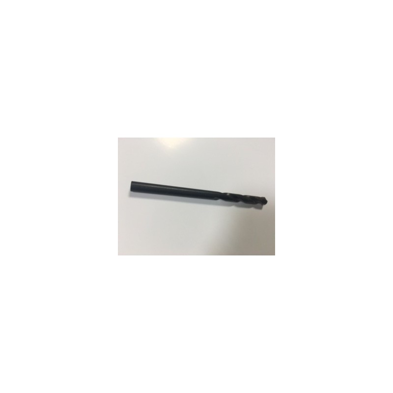Lenox T23851-35PD Burghiu centrare 1/4", 6mm