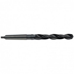 Irwin Burghiu metal 35.5x190x339mm, MK4