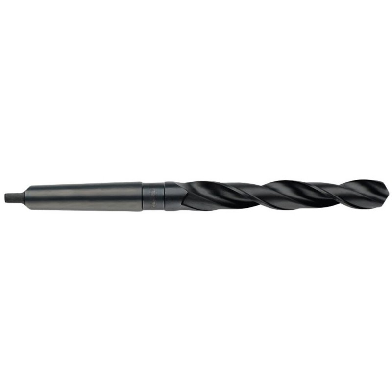 Irwin Burghiu metal 36x195x344mm, MK4