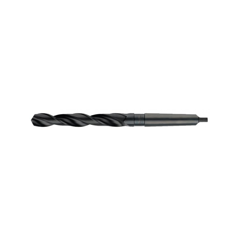 Irwin Burghiu metal 36.5x195x344mm, MK4