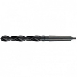 Irwin Burghiu metal 37x195x344mm, MK4