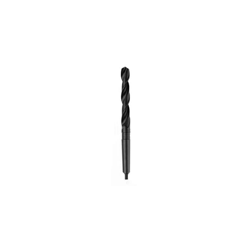 Irwin Burghiu metal 38.5x200x349mm, MK4