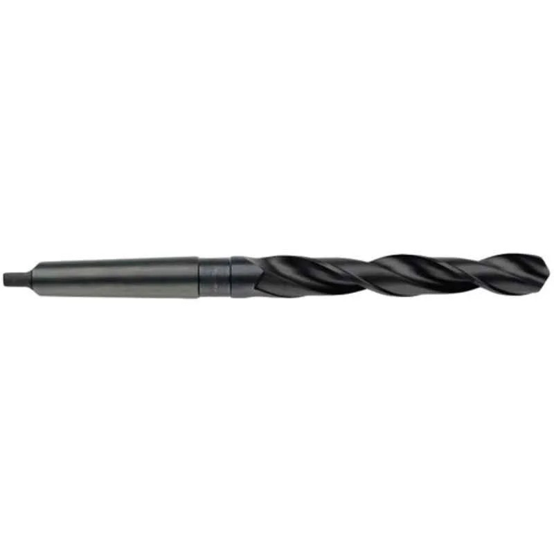 Irwin Burghiu metal 39.5x200x349mm, MK4