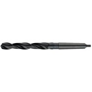 Irwin Burghiu metal 30.5x180x301mm, MK3