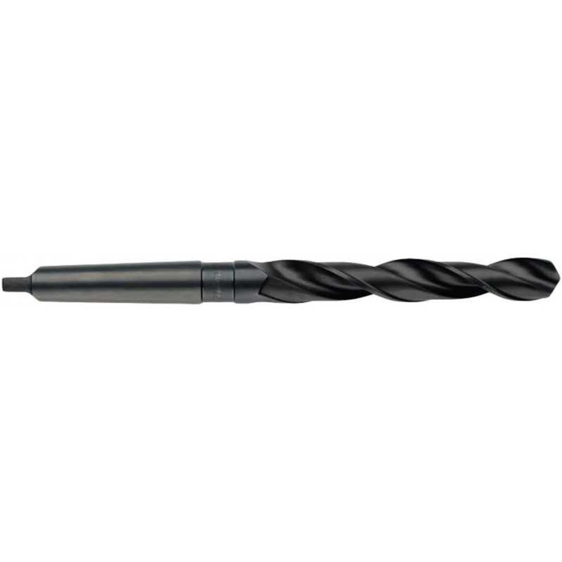 Irwin Burghiu metal 31x180x301mm, MK3