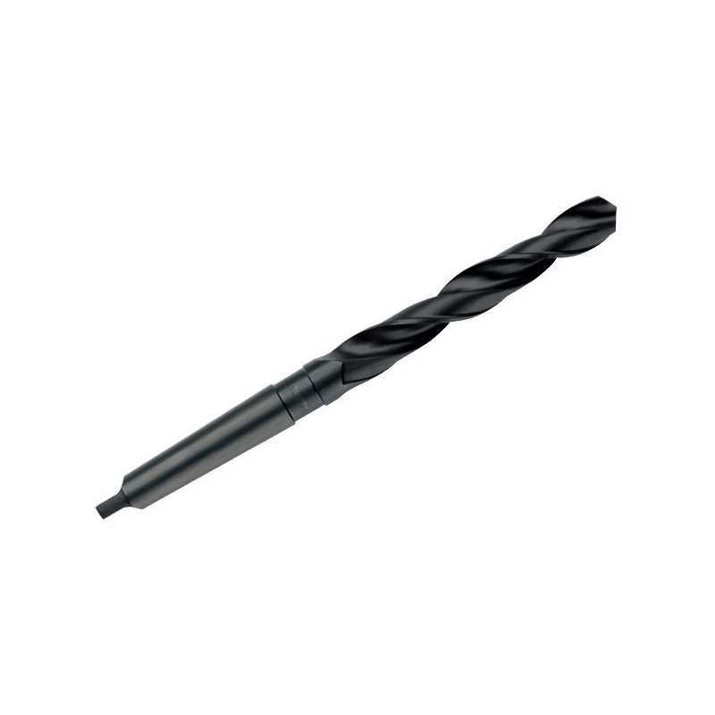 Irwin Burghiu metal 33x185x334mm, MK4