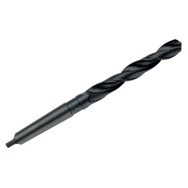 Irwin Burghiu metal MK3, 27.5x170x291mm