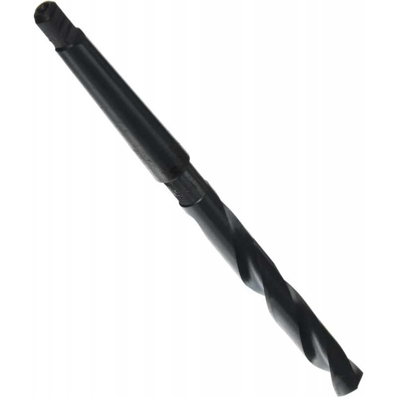 Irwin Burghiu metal 29x175x296mm, MK3