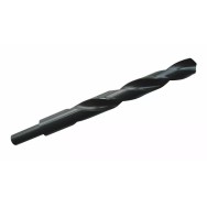 Irwin Burghiu metal MK1, 12.5x101x182mm