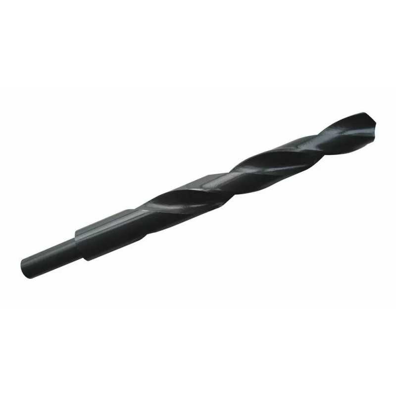 Irwin Burghiu metal MK1, 12.5x101x182mm