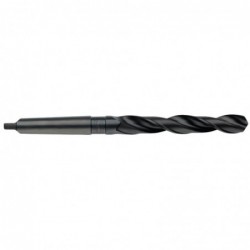 Irwin Burghiu metal MK3, 27x170x291mm