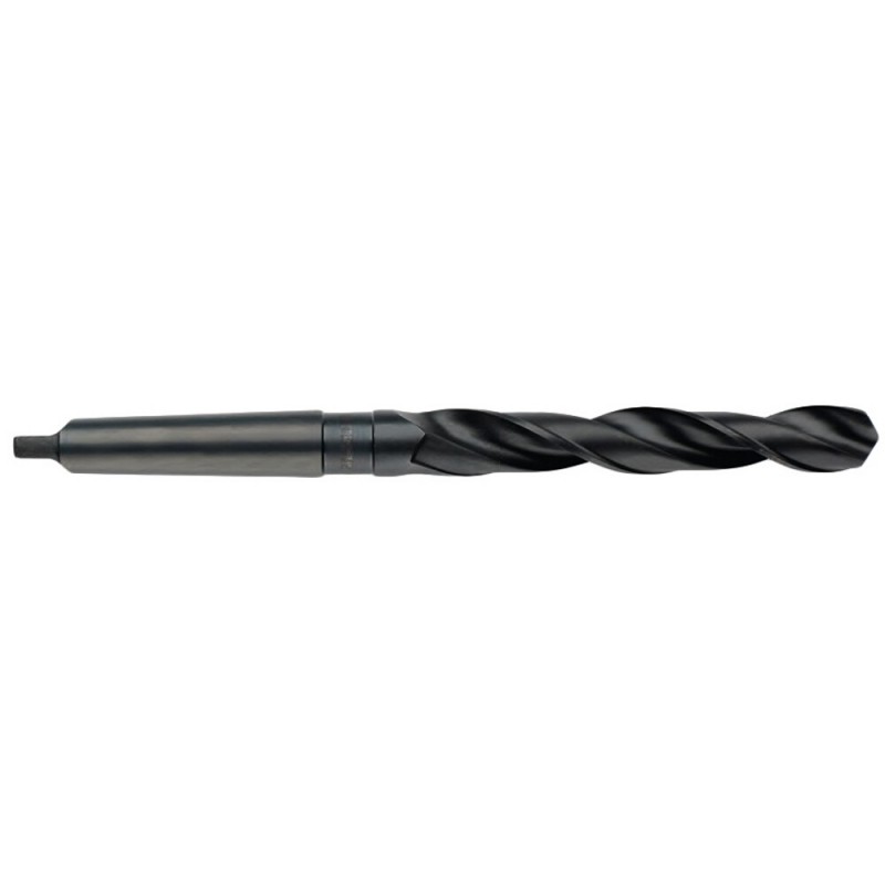 Irwin Burghiu metal MK3, 27x170x291mm