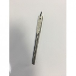 Lenox 25310-SB38 Burghiu freza centrare One Tooth 1/4, 10mm