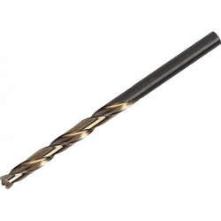 Irwin Burghiu HSS TurboMAX, 11x94x142mm