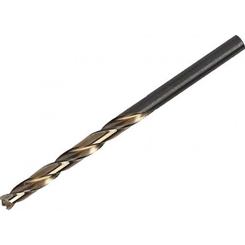 Irwin Burghiu HSS TurboMAX, 11x94x142mm