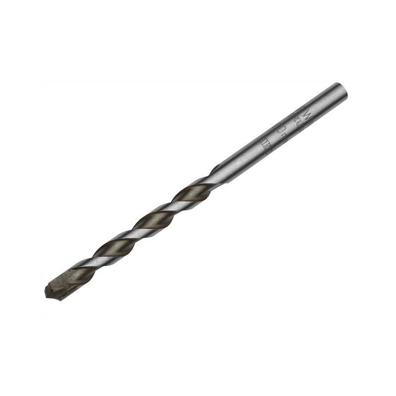 Irwin Burghiu multifunctional 8x120x200mm