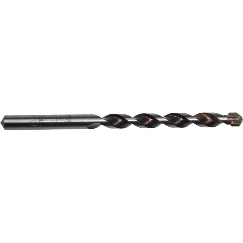 Irwin Burghiu multifunctional 12x105x160mm