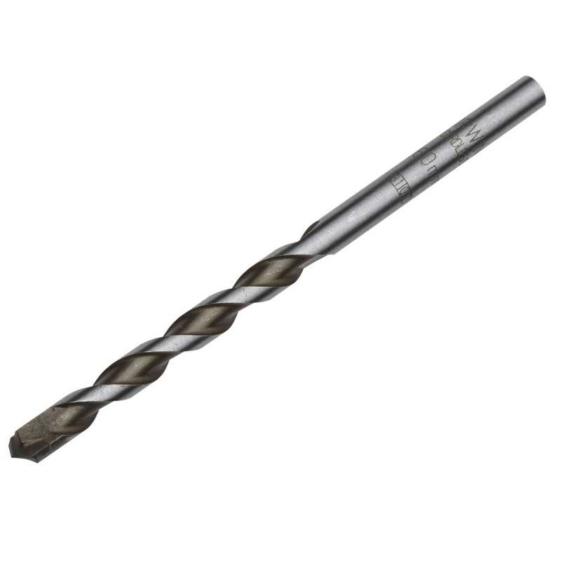 Irwin Burghiu multifunctional 10x120x200mm