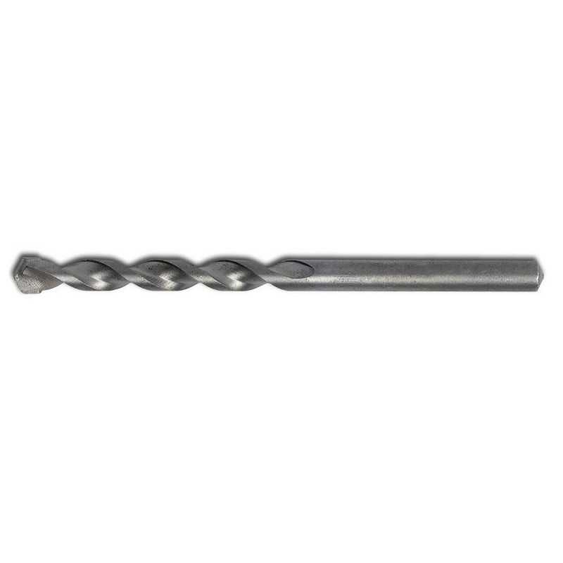 Irwin Burghiu multifunctional 5x50x90mm