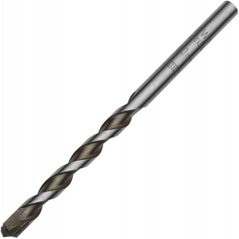 Irwin Burghiu multifunctional 6x160x115mm