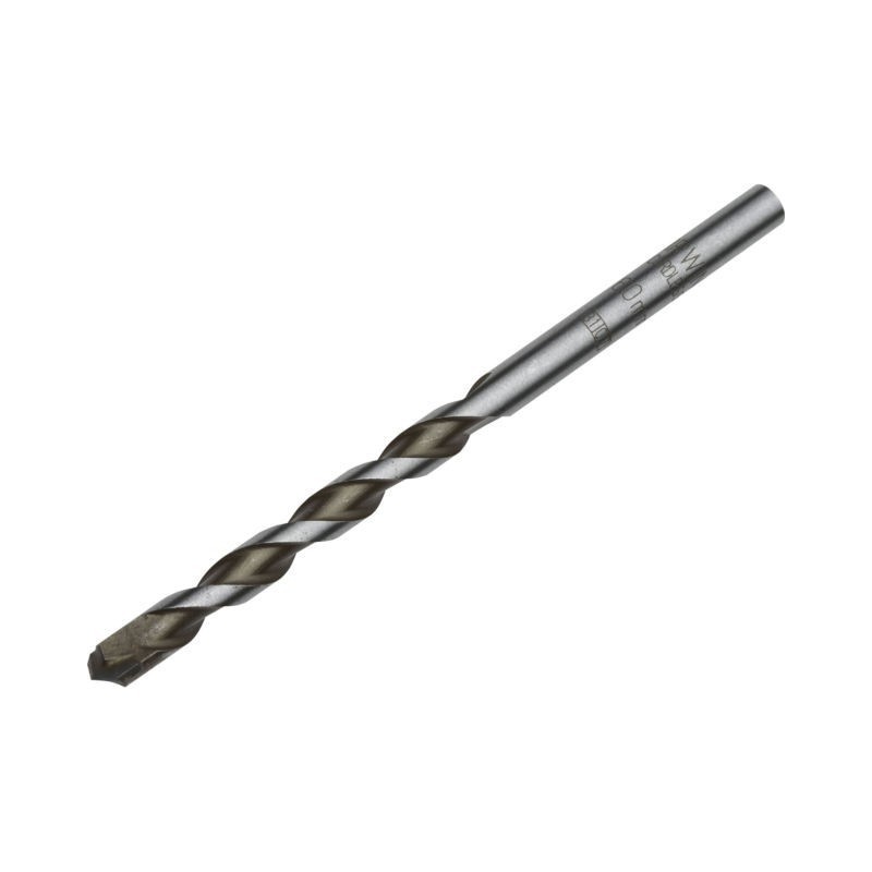 Irwin Burghiu multifunctional 6.5x120x200mm