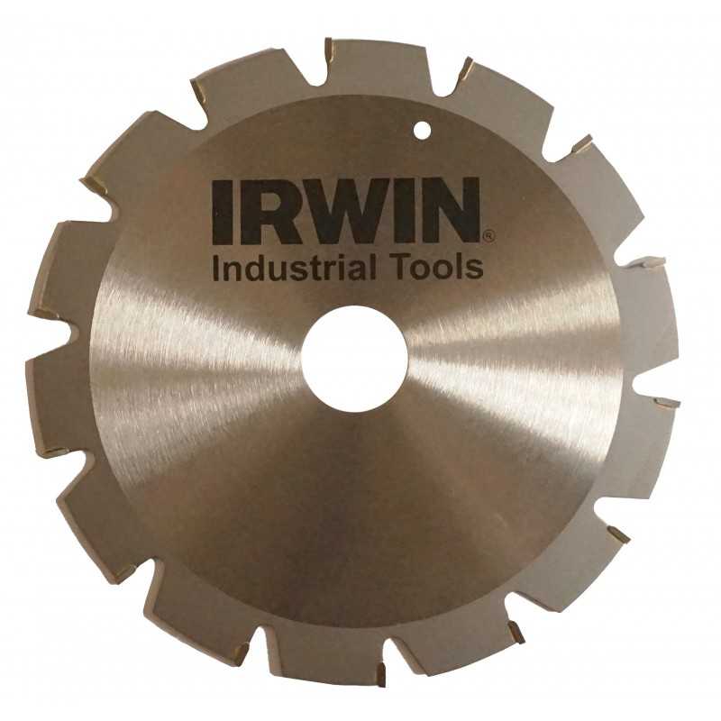 Irwin Disc lemn 184x14Tx30mm