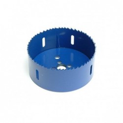 Lenox T30050-50L Carota bimetal 79mm