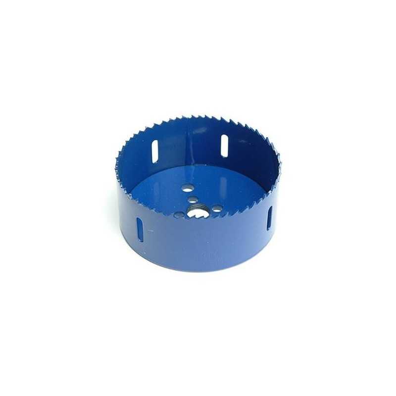 Lenox T30050-50L Carota bimetal 79mm