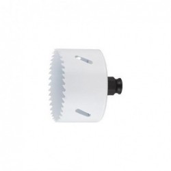 Lenox T30026-26L Carota bimetal 41mm