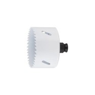 Lenox T30026-26L Carota bimetal 41mm