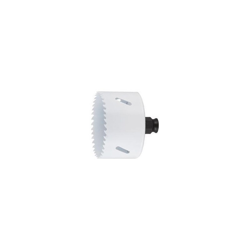 Lenox T30026-26L Carota bimetal 41mm