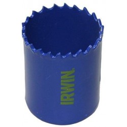 Irwin Carota bimetal 40mm