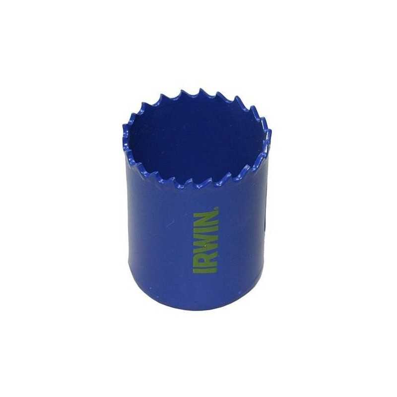 Irwin Carota bimetal 40mm