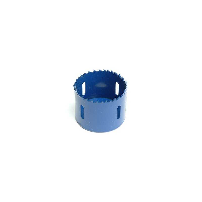 Irwin Carota bimetal 41mm