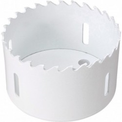 Lenox 30248-48CT Carota cu carbura 76mm