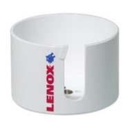 Lenox T25436-36HC Carota One Tooth lemn 57mm