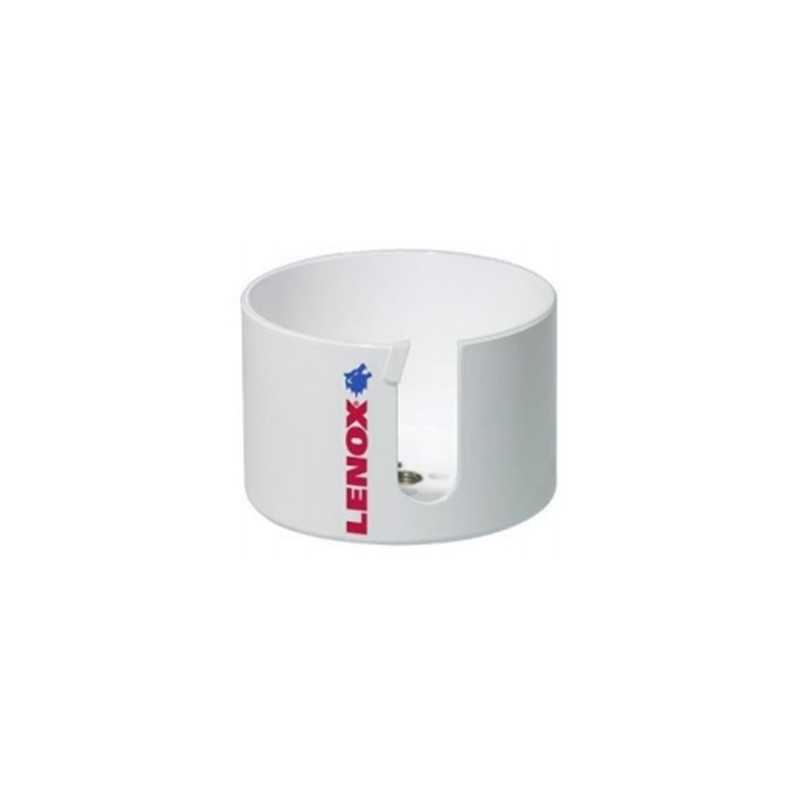Lenox T25436-36HC Carota One Tooth lemn 57mm