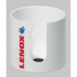 Lenox Carota One Tooth lemn 70mm