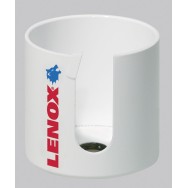 Lenox Carota One Tooth lemn 70mm