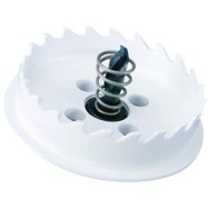 Lenox T23841-24CHC Arc de retinere pentru carote cu carbura 38mm