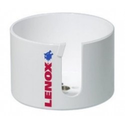 Lenox T25442-42HC Carota One Tooth 68mm